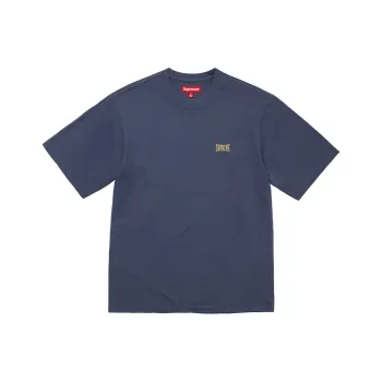 Supreme T Shirts Unisex
