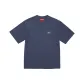 Marine Blue/Navy