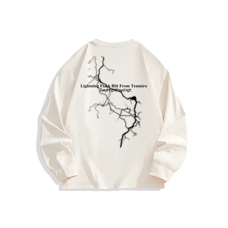 TEN MIRO T Shirts Unisex-6