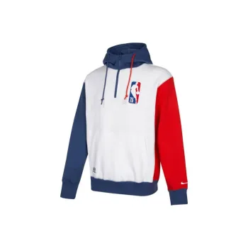 Nike Sweatshirts Men Multicolor