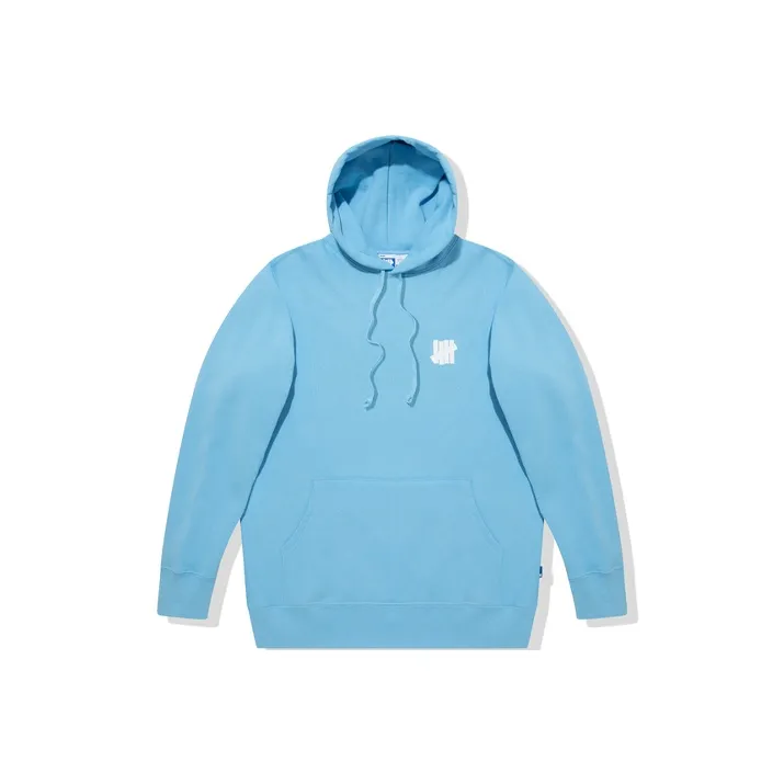 UNDEFEATED Sweatshirts Men-4