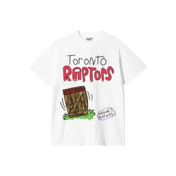 AFTER SCHOOL SPECIAL T Shirt Unisex White