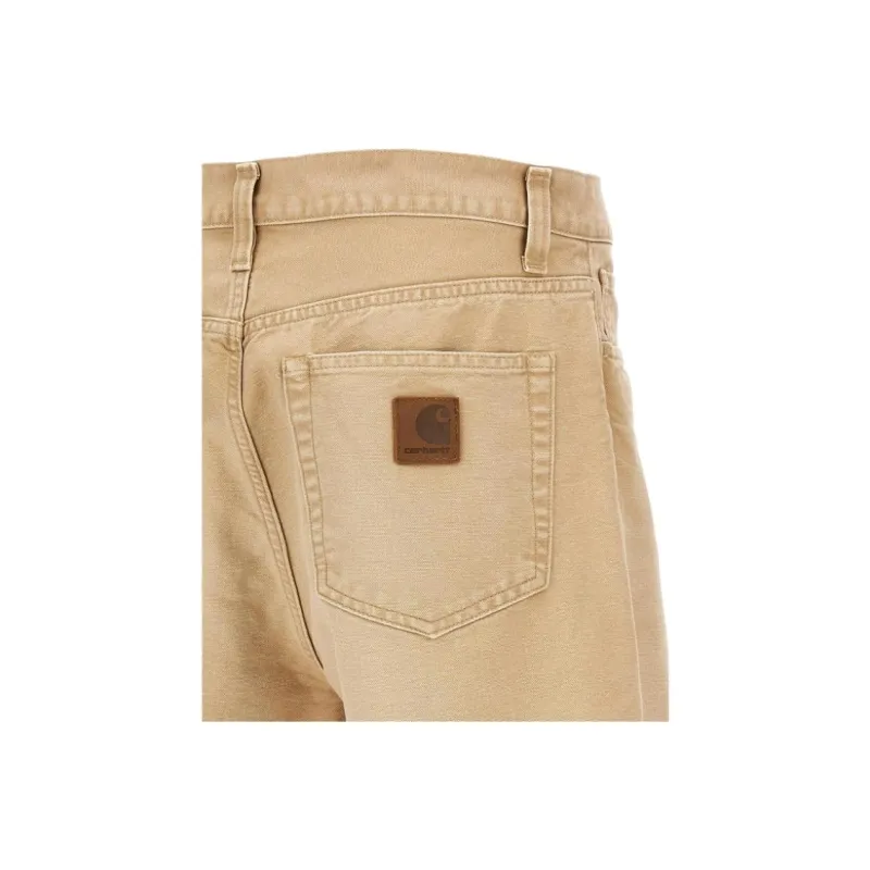 Carhartt WIP Landon Pants-3