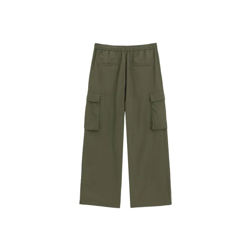 GAP Casual Pants Men-1