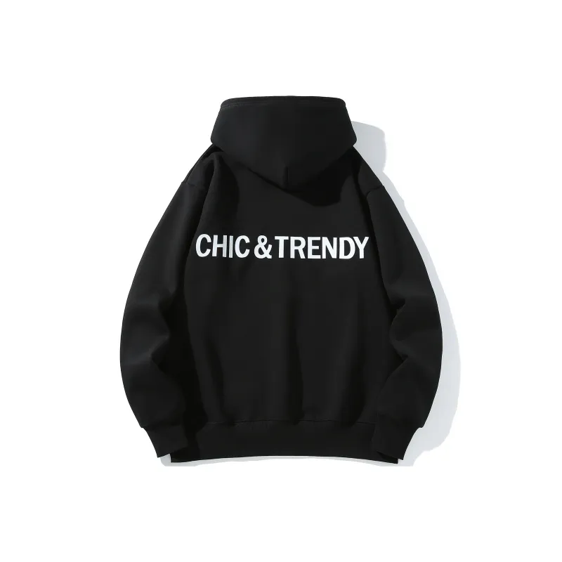 BRNR Sweatshirts Unisex-6