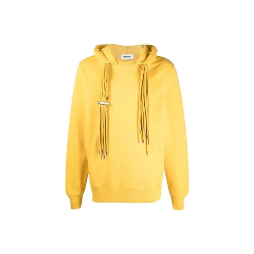 AMBUSH Multicord Hoodie