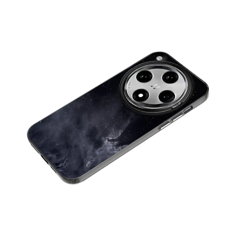 MaiBuZhe Phone Cases-10