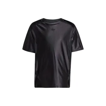 Adidas Originals Adicolor 2000s Tee
