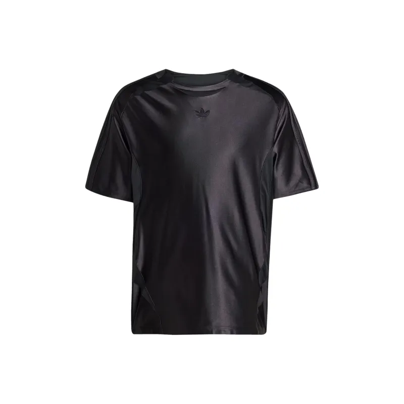 Adidas Originals Adicolor 2000s Tee-0