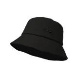 Deep Black