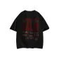 Black-Red