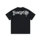 Black White Pattern