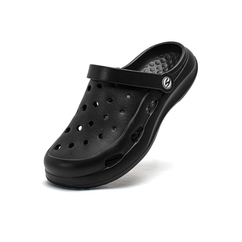 HOBIBEAR Clogs Women's-12