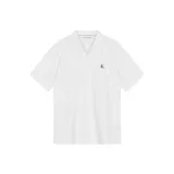 Bright White