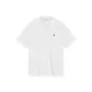 Bright White