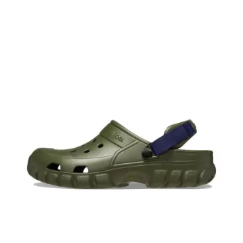 Crocs Clogs Unisex