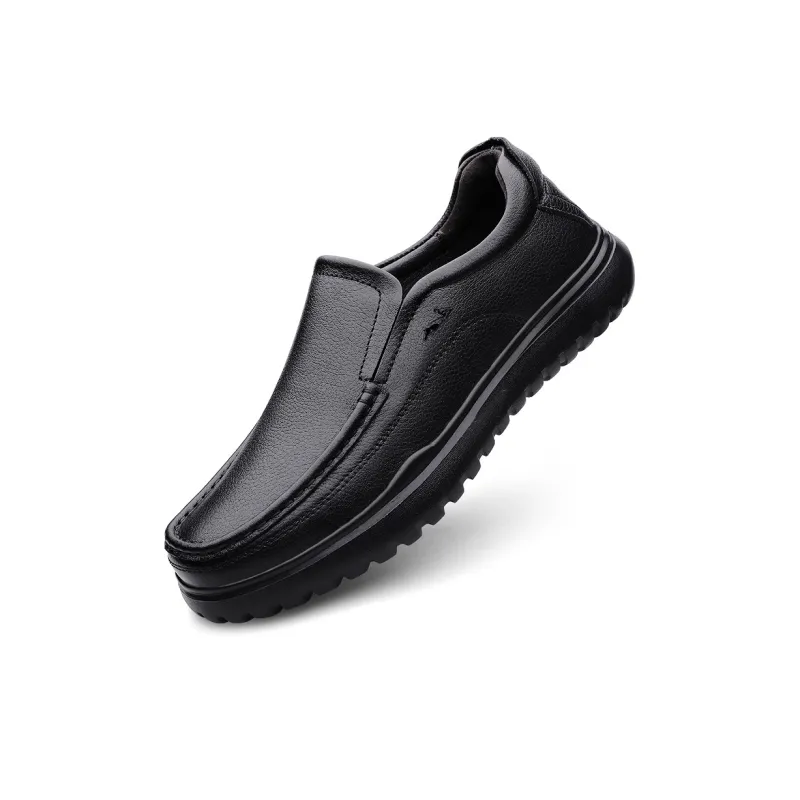 British Knights Casual Shoes Men's-2