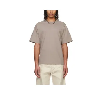 RICK OWENS Brad T shirt