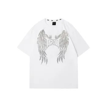 TAPOUT T-Shirts Unisex