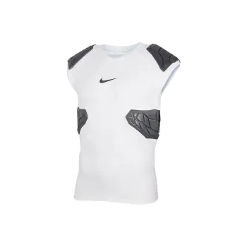 Nike Pro Men's HyperStrong 4 Pad Top