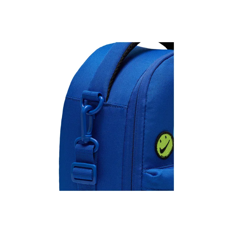 Nike Patch Lunch Tote 4L-4
