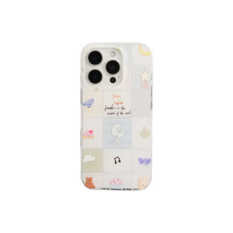 Wei Xin Phone Cases-1
