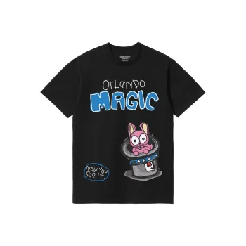 AFTER SCHOOL SPECIAL T Shirt Unisex Black