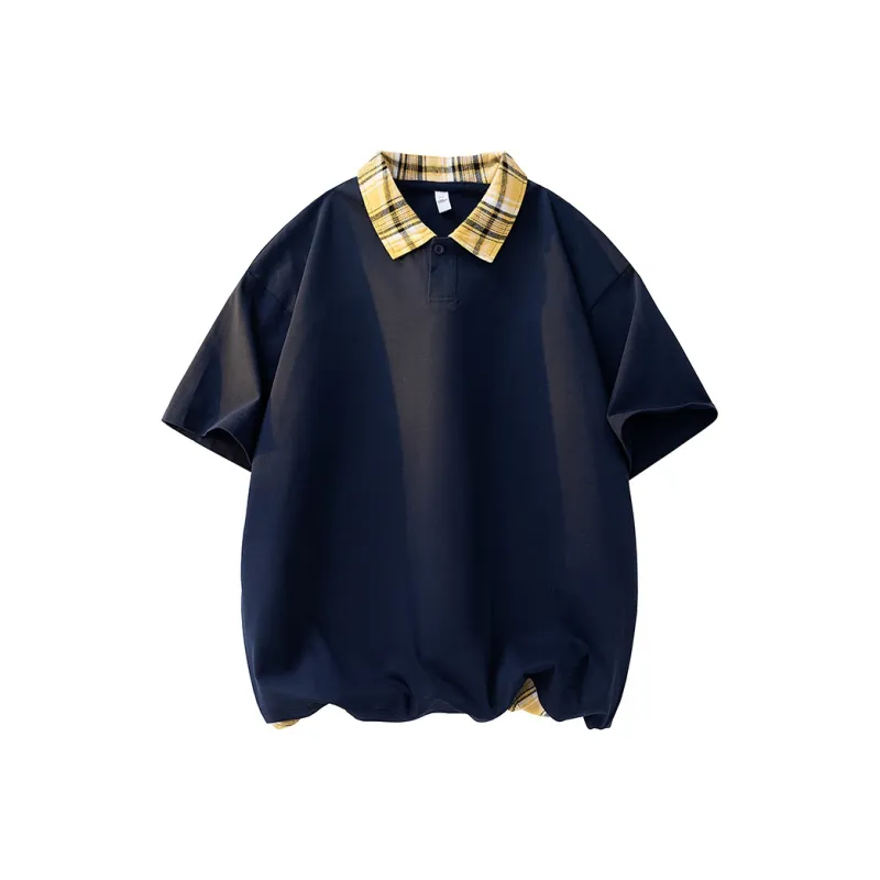 YZ T Shirts Unisex-2