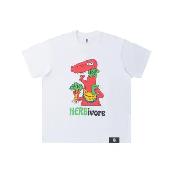 Round Two T-Shirts Unisex