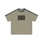 Earth Gray