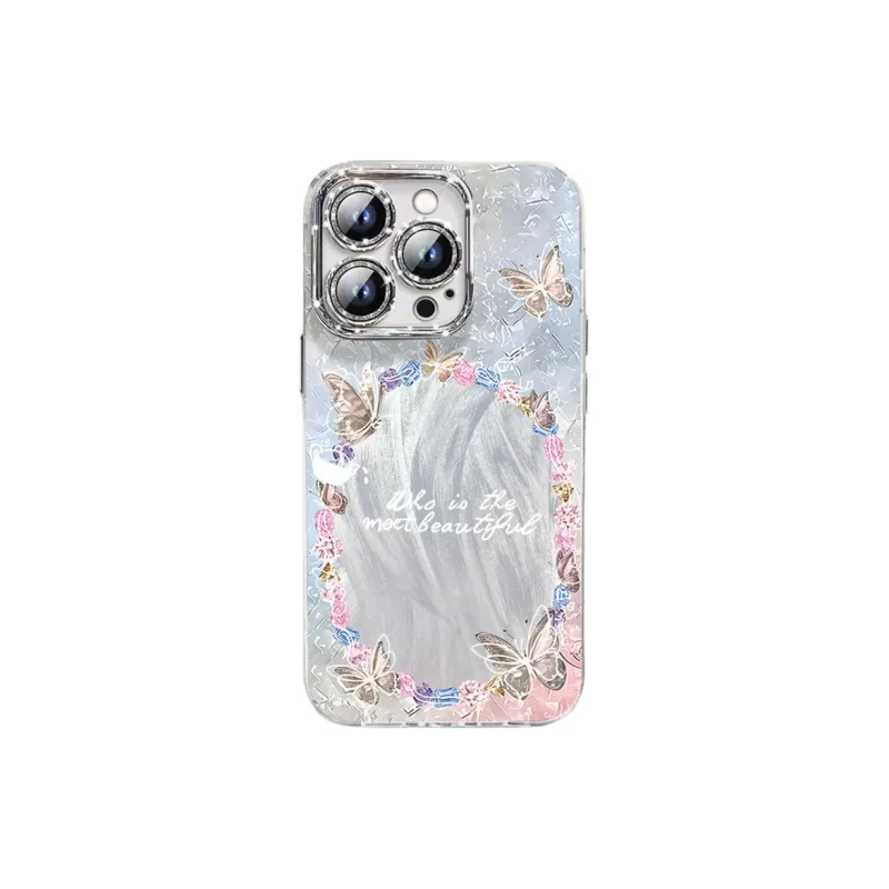 HASEE Phone Cases-0
