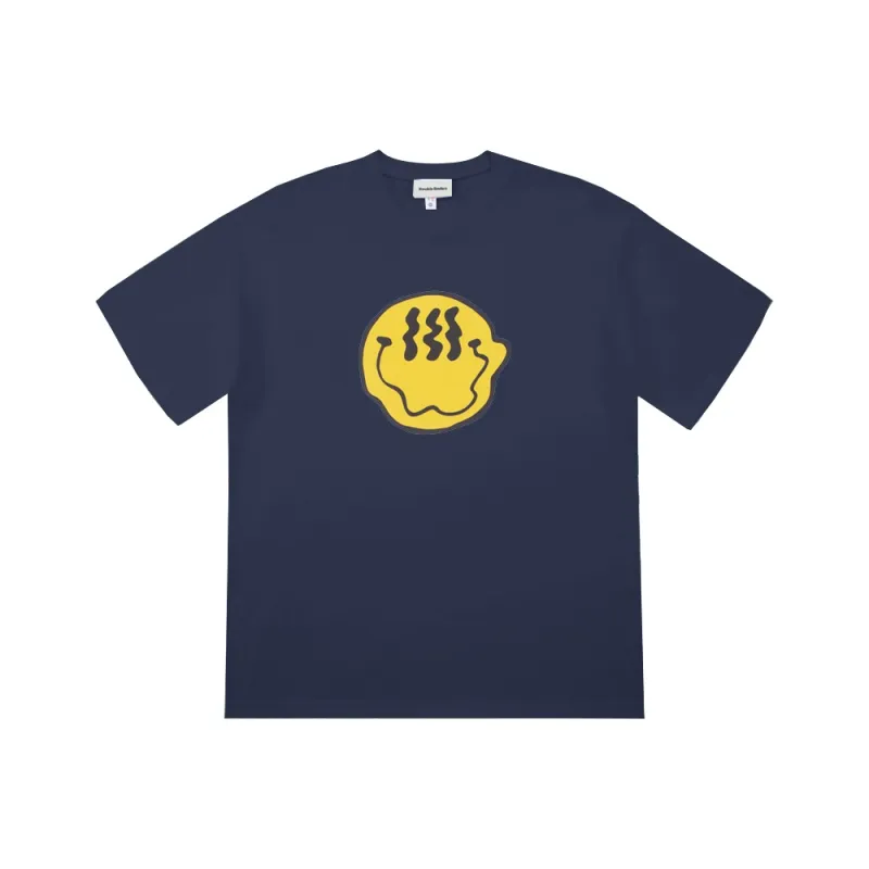 TBSM T Shirts Unisex-12