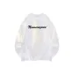 White (Long-Sleeved)