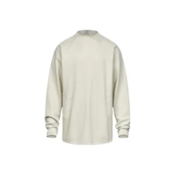 ATTEMPT T Shirts Men