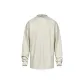 Light Gray Green