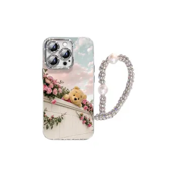 HASEE Phone Cases