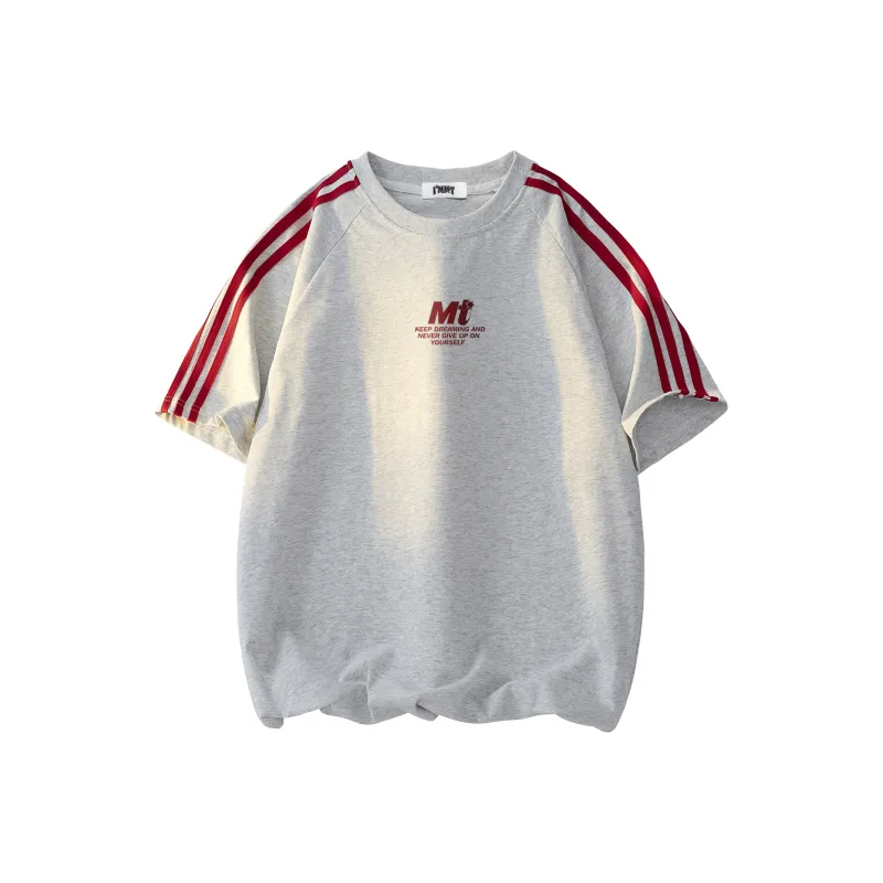 My name is MT T Shirts Unisex-5