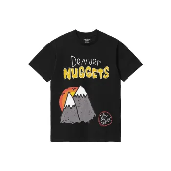 AFTER SCHOOL SPECIAL T Shirt Unisex Black