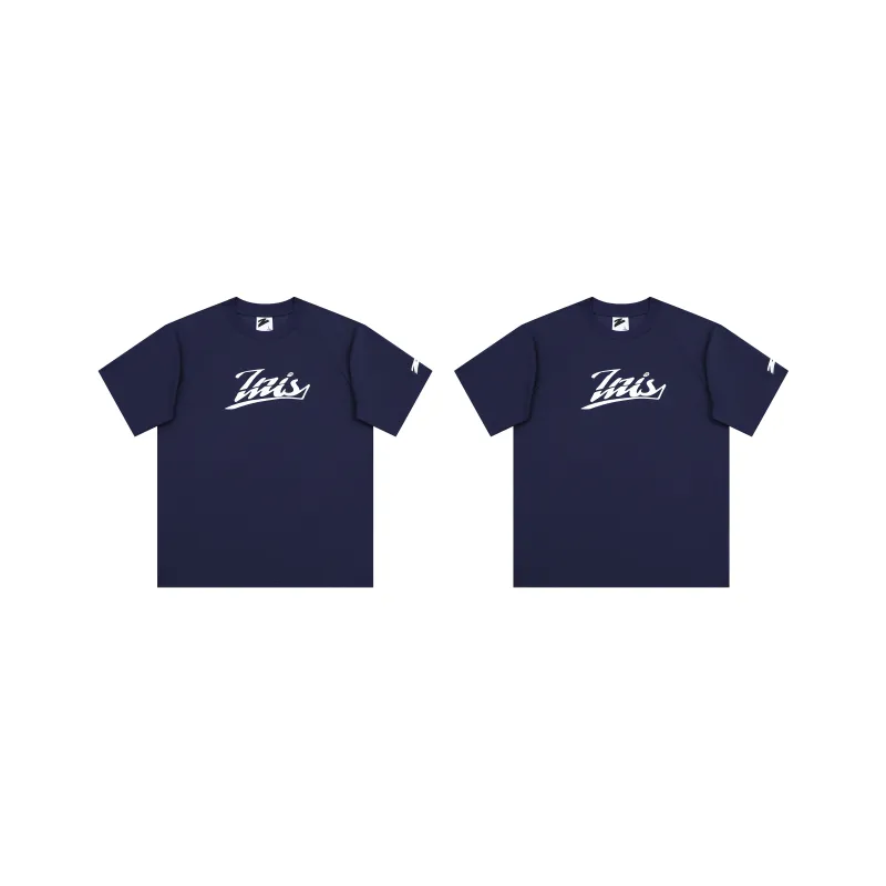 UZIS T Shirts Unisex-8