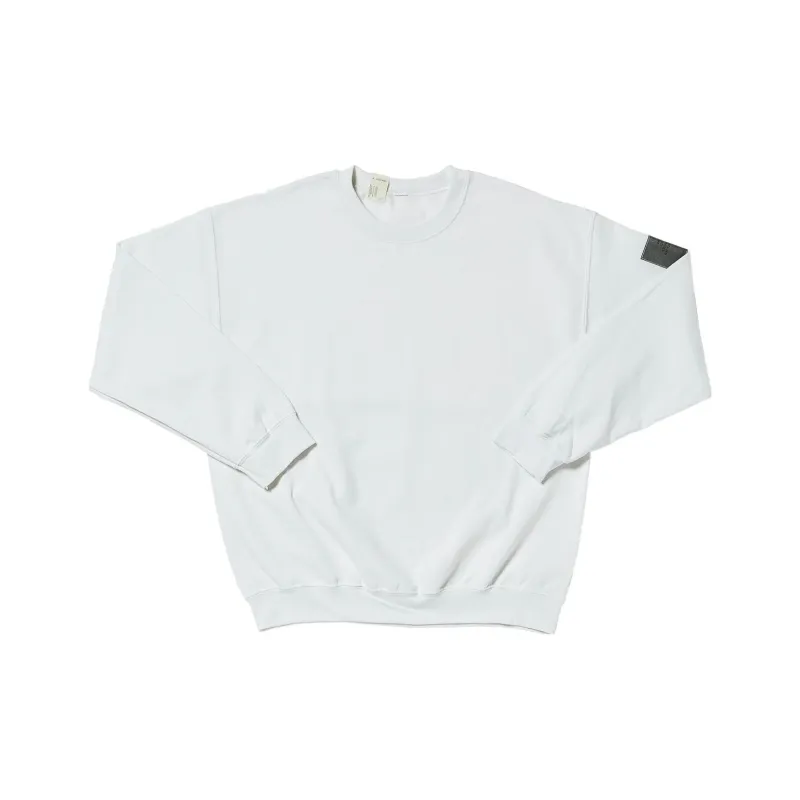 N.HOOLYWOOD Sweatshirts Men-10