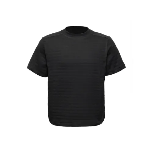EYEUNDERSTAND T Shirts Unisex