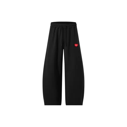Download Cheap Ediconnect Jordan Outlet APP