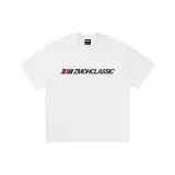 Ivory White