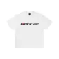 Ivory White