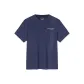 Midnight Blue