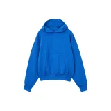 Klein Blue