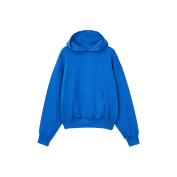 YEEZY Gap Hoodie