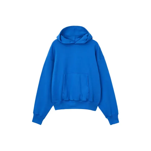 YEEZY Gap Hoodie