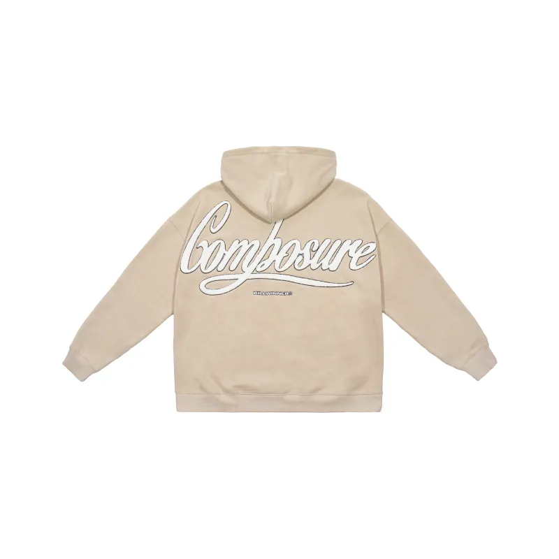 KILLWINNER Sweatshirts Unisex-10