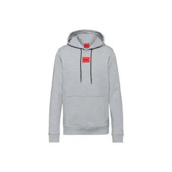 HUGO BOSS Daratschi 214 Hoodie